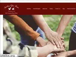 Sites similar to smokeyglenfarm.com