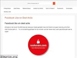 Sites similar to smokeyjohn.nl