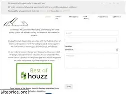 Sites similar to smokeymountaintops.com