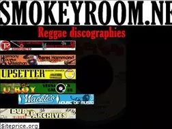 Sites similar to smokeyroom.net