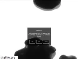 Sites similar to smokeys420.com