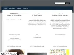 Sites similar to smokeysbooks.com