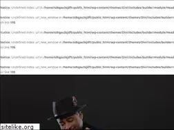 Sites similar to smokienorful.com