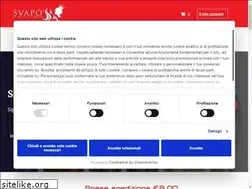 Sites similar to smokiesfirenze.com