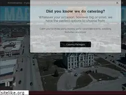 Sites similar to smokin-gs.com