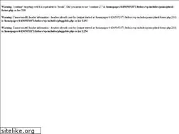 Sites similar to smokin-joe.co.uk