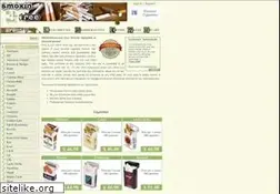 Sites similar to smokin4free.com