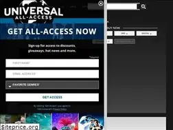 Sites similar to smokinacesdvd.com