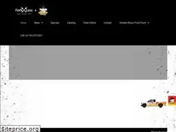 Sites similar to smokinbonez.com