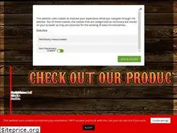 Sites similar to smokinbrothers.com