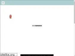 Sites similar to smokindogs.com