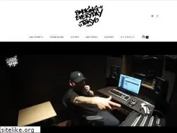 Sites similar to smoking-everyday.tokyo