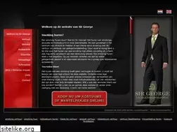 Sites similar to smoking-huren.com