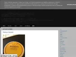 Sites similar to smoking-note.blogspot.com