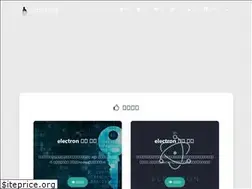 Sites similar to smoking.github.io