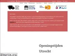 Sites similar to smokingartgadgets.com