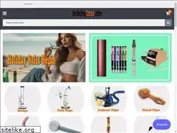 Sites similar to smokingcats.com
