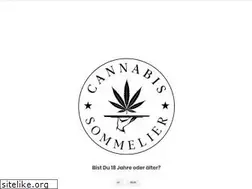 Sites similar to smokinggrasshopper.ch