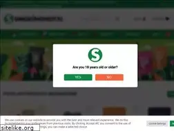 Sites similar to smokinghotxl.com
