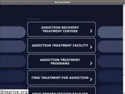 Sites similar to smokingmeth.net