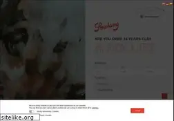 Sites similar to smokingpaper.com