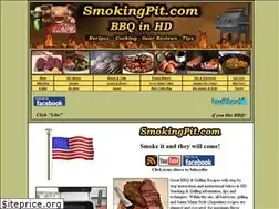 Sites similar to smokingpit.com