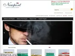Sites similar to smokingsalestore.com