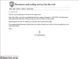 Sites similar to smokingscript.com