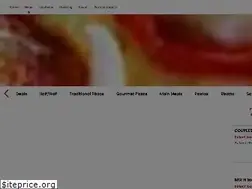 Sites similar to smokinjoespizza.com.au