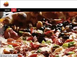 Sites similar to smokinjoesvermilion.com