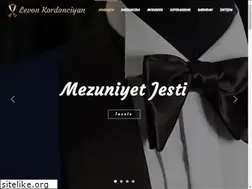 Sites similar to smokinkiralama.com.tr
