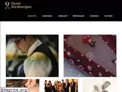Sites similar to smokinkiralama.com