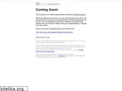 Sites similar to smokinli.com