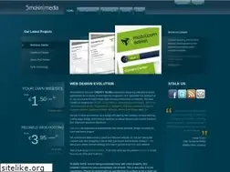Sites similar to smokinmedia.com