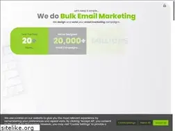 Sites similar to smokoo.com