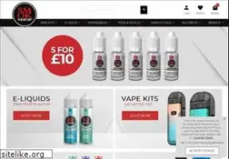 Sites similar to smokshop.com