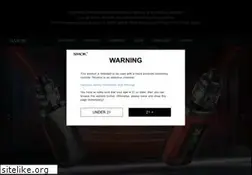 Sites similar to smoktech.com
