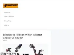 Sites similar to smokturkey.biz