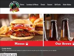 Sites similar to smoky-mtn-brewery.com