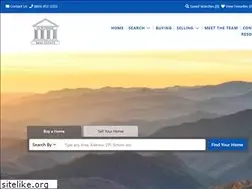 Sites similar to smokylistings.com