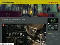 Sites similar to smokymonkeys.com
