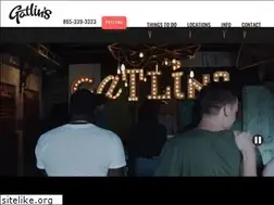 Sites similar to smokymountainfun.com