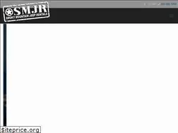 Sites similar to smokymountainjeeprentals.com