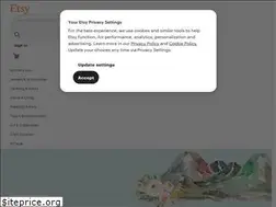 Sites similar to smokymountainsoapworks.com