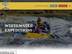 Sites similar to smokymtnriverrat.com