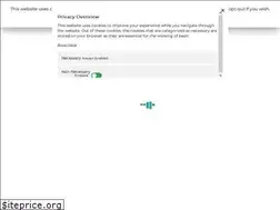 Sites similar to smokymtnsobsessed.com