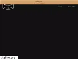 Sites similar to smokysclub.com