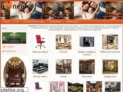 Sites similar to smol-imperia.ru