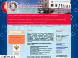 Sites similar to smol-kbsmp.ru