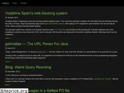Sites similar to smola.github.io